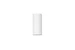 trio Seinävalaisin ulko roya ip44 2xgu10 max 35w valk