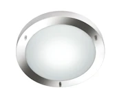 CEILING LUMINAIRE CONDUS D310 IP44 E27 MAX 60W BS