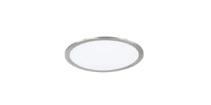 trio Kattovalaisin phoenix d300 1700lm 15w 3k dim ht