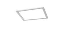 CEILING LUMINAIRE PHOENIX 300X300 1700LM 15W 3K DIM BS