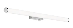 WALL LUMINAIRE MATTIMO 800 IP44 880LM 8,6W 3K SW C