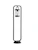 trio Pollarivalaisin sambesi h1000 ip44 e27 max 28w häm.tun