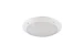 trio Ceiling luminaire camaro d330 ip54 2xe27 max 12w white