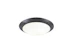 trio Kattovalaisin ulko camaro d330 ip54 2xe27 max 12w ant