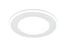 trio Alasvalo aura d140 1040lm 10w 3k ss valk