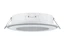 trio Alasvalo aura d140 1040lm 10w 3k ss valk