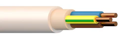 PFXP-EX 500V 3G2,5 mm² TK50