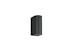 trio Seinävalaisin ulko roya ip44 2xgu10 max 35w ant