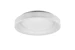 trio Kattovalaisin girona d600 5600lm 48w 27-6k dim r. v