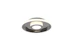 trio Kattovalaisin ascari d300 ip44 3200lm 28w 3k 3s kr.