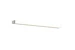 trio Seinävalaisin sisä fabio 800 ip44 1400lm 12w 3k kromi