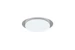 trio Ceiling luminaire frodeno d350 ip44 1200lm 12w 4k rgb w