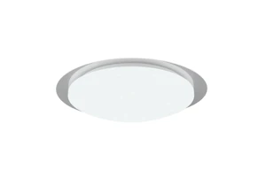 trio Kattovalaisin frodeno d480 ip44 1900lm 18,5w 4k v