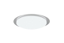CEILING LUMINAIRE FRODENO D480 IP44 1900LM 18,5W 4K W