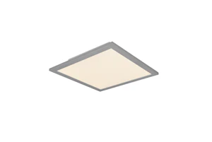 trio Kattovalaisin gamma 290x290 1600lm 13,5w 27-65k h