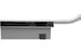 trio Seinävalaisin sisä gianni 400 ip44 1700lm 17w 3k sw kr