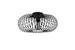 trio Ceiling luminaire johann d400 e27 max 60w black