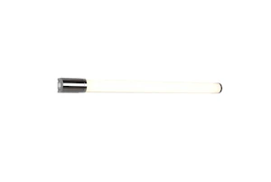 trio Seinävalaisin sisä piera 790 ip44 1650lm 16w 3k 1xpr kr
