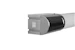 trio Seinävalaisin sisä piera 790 ip44 1650lm 16w 3k 1xpr kr