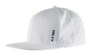 blåkläder Cap blåkläder 207000001000 z