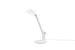 trio Table lamp ava 600lm 5,2w 3+4+65k t.dim usb v