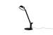 trio Table lamp ava 600lm 5,2w 3+4+65k t.dim usb s