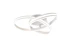 trio Kattovalaisin nuria d590 7000lm 58w 23+3+4k 3s v