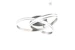 trio Kattovalaisin nuria d590 7000lm 58w 23+3+4k 3s ht