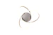 trio Kattovalaisin nuria d590 7000lm 58w 23+3+4k 3s ht