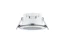 trio Alasvalo aura d80 450lm 5w 3k ss kromi
