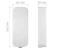 plejd Led drivdon led-driver 75w,12/24vdc,tw,bt