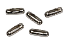FASTENER FOR BALL CHAIN PROF 10PC