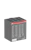 abb I/o card ac522