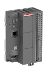 PLC CPU PM5032-R-ETH