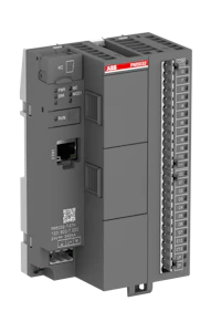 abb Plc cpu pm5032-t-eth