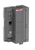 abb Plc cpu pm5052-r-eth