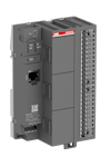 PLC CPU PM5052-T-ETH