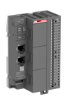 PLC CPU PM5072-T-2ETH