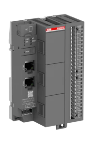 abb Plc cpu pm5072-t-2eth