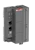 abb Plc cpu pm5072-t-2eth