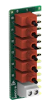 INPUT SIMULATOR TA5400-SIM