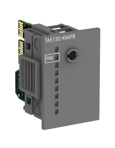 abb Option board ta5130-knxpb