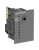 abb Option board ta5130-knxpb