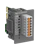 abb Option board ta5110-2di2dot
