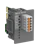 abb Option board ta5141-rs232i