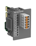OPTION BOARD TA5142-RS485