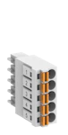 TERMINAL BLOCK TA5220-SPF5