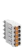 abb Terminal block ta5220-spf5