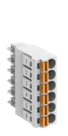 TERMINAL BLOCK TA5220-SPF6