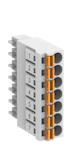 TERMINAL BLOCK TA5220-SPF7